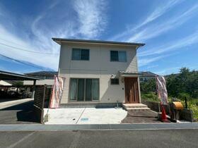 広島県安芸郡熊野町呉地2丁目