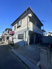 埼玉県比企郡吉見町大字久保田