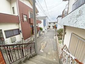 埼玉県所沢市小手指町５丁目