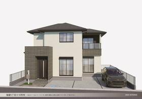 和歌山県和歌山市塩屋５丁目