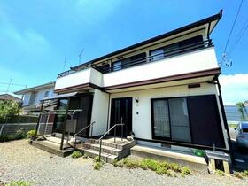 栃木県鹿沼市松原４丁目