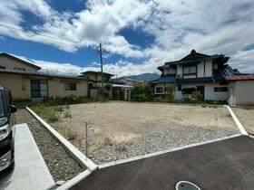 長野県須坂市墨坂南３丁目