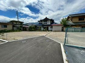 長野県須坂市墨坂南３丁目