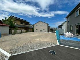 長野県須坂市墨坂南３丁目