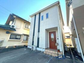 熊本県熊本市南区土河原町