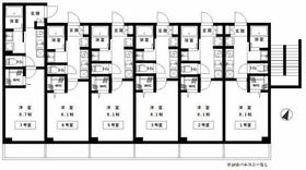 間取り：212058838789