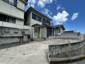 鹿児島県鹿児島市武３丁目