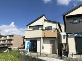 福岡県福岡市南区曰佐５丁目