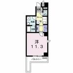 横浜市瀬谷区三ツ境&nbsp;6階建&nbsp;築12年のイメージ