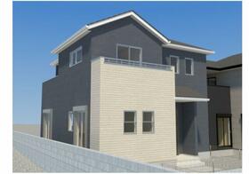 福岡県福岡市南区鶴田４丁目