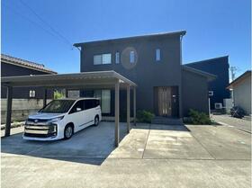 石川県能美市佐野町