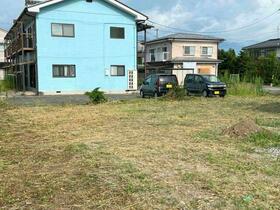 長野県安曇野市豊科