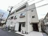 ルナパーク 3階 築11年9ヶ月の賃貸物件