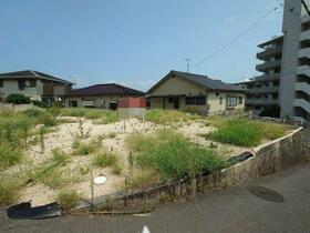 広島県広島市西区三滝本町2丁目