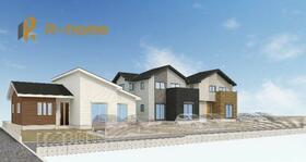 茨城県石岡市茨城３丁目