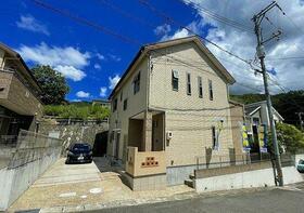 広島県広島市安芸区矢野東６丁目