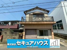 愛知県碧南市大浜上町１丁目