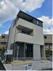 谷塚駅より徒歩18分 2階 新築の賃貸物件