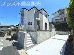 福岡県福岡市東区下原２丁目