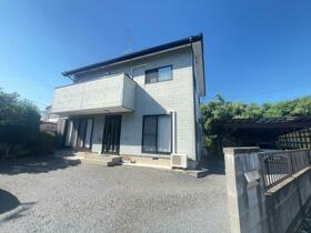 栃木県足利市藤本町