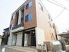フォレストオハナ A棟 3階 築7年2ヶ月の賃貸物件
