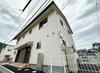 御成町借家 築3年3ヶ月の賃貸物件