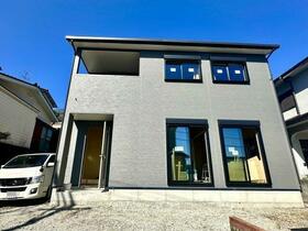 鹿児島県鹿児島市下伊敷３丁目