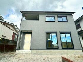 鹿児島県鹿児島市下伊敷３丁目