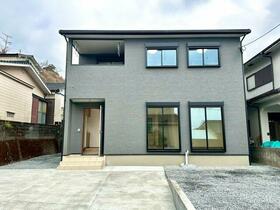 鹿児島県鹿児島市下伊敷３丁目