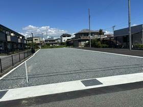 兵庫県姫路市土山４丁目