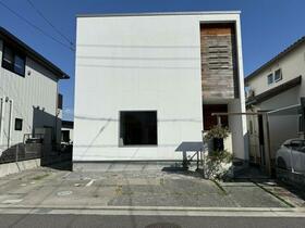 広島県広島市安佐南区山本新町４丁目
