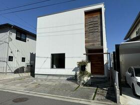 広島県広島市安佐南区山本新町４丁目