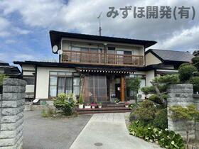山形県村山市大字河島甲
