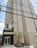 プリムヴェール金町 9階 築16年2ヶ月の賃貸物件