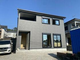 鹿児島県鹿児島市下伊敷３丁目