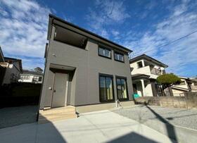 鹿児島県鹿児島市下伊敷３丁目