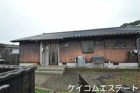 福岡県北九州市八幡西区金剛３丁目