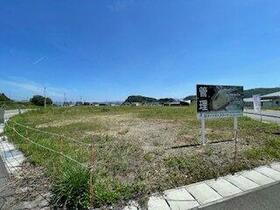 福島県伊達市保原町上保原