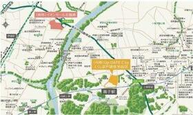 福島県伊達市保原町上保原