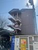 ルーエ旭川 A棟 3階 築35年9ヶ月の賃貸物件