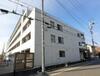 スアヴィス舎人 2階 築2年6ヶ月の賃貸物件