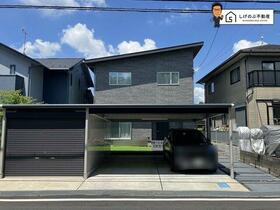 滋賀県甲賀市水口町山