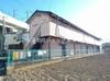 久喜駅より徒歩9分 1階 築33年3ヶ月の賃貸物件