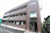 別府大学駅より徒歩37分 3階 築27年3ヶ月の賃貸物件