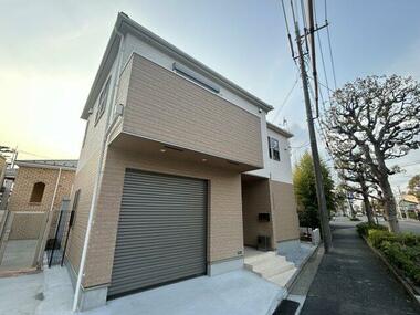 代表画像_外観@211061776485