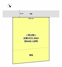 滋賀県米原市弥高