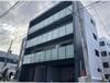 S-RESIDENCE神宮前 2階 築2年3ヶ月の賃貸物件