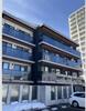 SーRESIDENCE琴似本通avanta 3階 築1年4ヶ月の賃貸物件