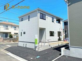 茨城県守谷市松前台７丁目