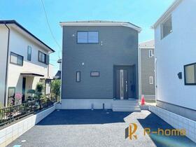 茨城県守谷市松前台７丁目